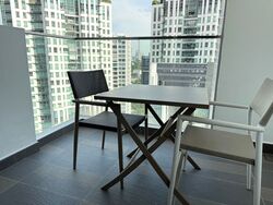 26 Newton (D11), Apartment #571409811